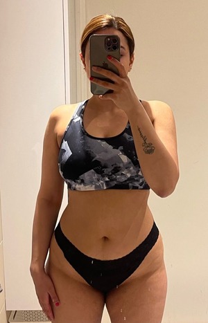 high profile escorts in Gwalior