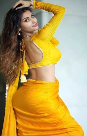 escort in Gwalior