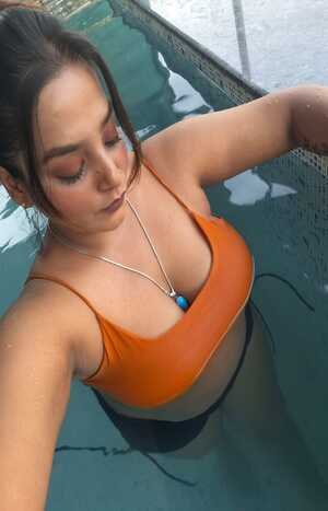 female escort in Gwalior