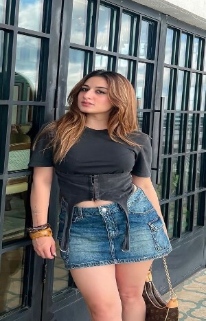 Gwalior call girl service