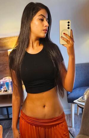 Gwalior escort