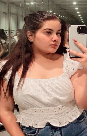 call girls in Gwalior
