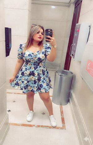 call girl in Gwalior
