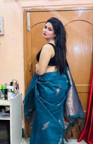 Gwalior bhabhi call girls