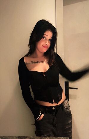 Gwalior call girls
