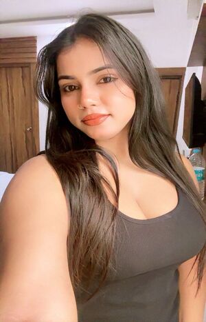 Gwalior call girls service