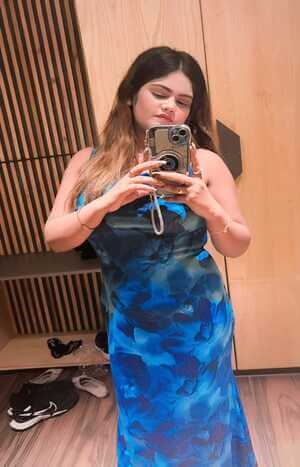 call girls in Gwalior