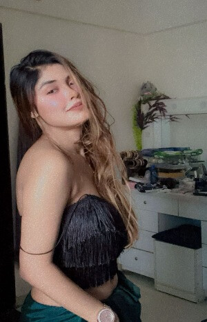 Gwalior escort service