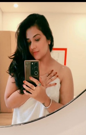 call girl in Gwalior