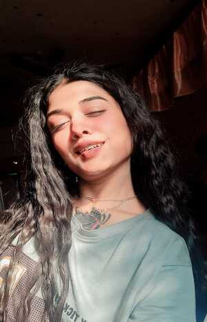 VIP call girl in Gwalior
