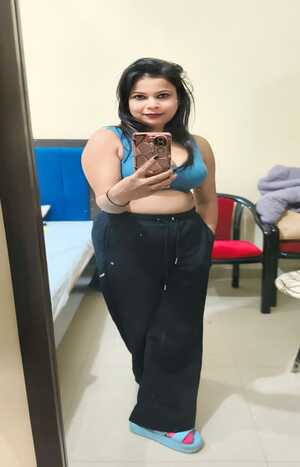 cheap rate call girls in Gwalior