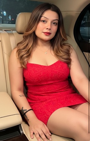 model call girls in Gwalior