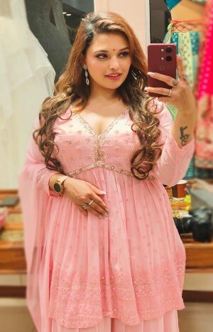 call girl in Gwalior