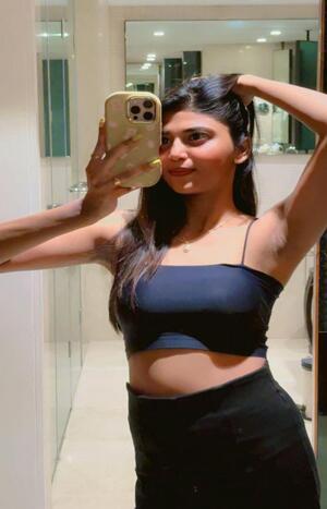 Gwalior escort