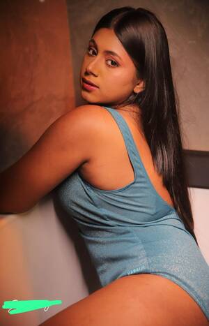 Independent Call Girls in Gwalior
