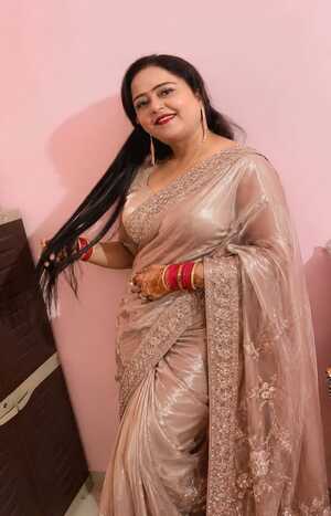 Independent Call Girls in Gwalior