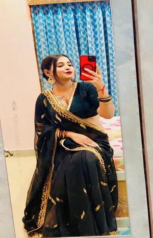 Independent Call Girls in Gwalior